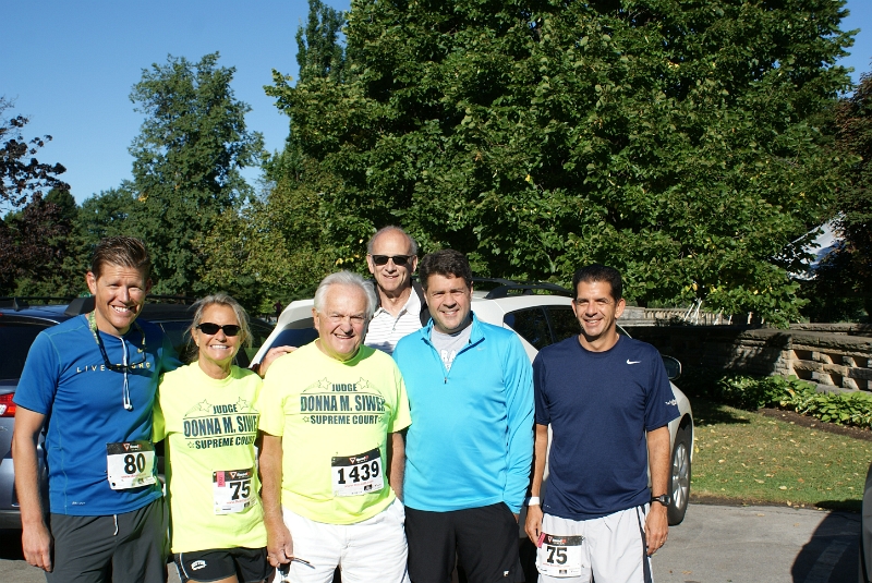 Dash for Diversity 2014 052.JPG